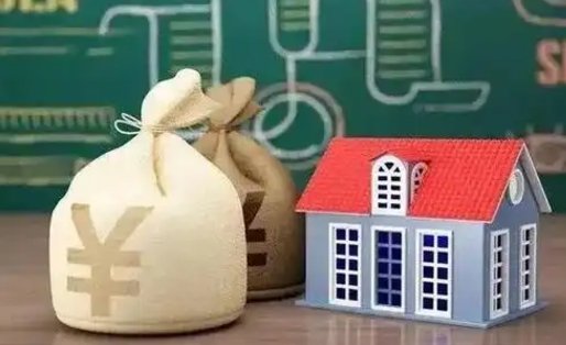 陵水代取姑苏区公积金（苏州住房公积金代取中介）